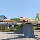 삽교국민체육센터 이미지