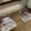 라마다프라자제주호텔 스포츠센터사우나 | [제주시 호텔]라마다 프라자 제주 디럭스 트윈 오션뷰