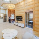 장현펜션 이미지