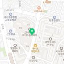 리홍헤어