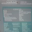 궁전기와집 | 20260209 태국 왓 포 ( Wat Pho.사원)