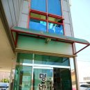 남양시장로25번길 이미지