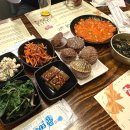 명량산오징어