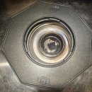 두툼돈288 세류점 이미지