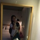 모노모텔 이미지