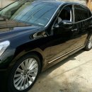 타이어 할인마트 이미지