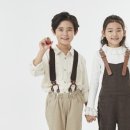 닥터수학학원 네이버블로그