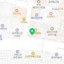 (주)쟝블랑제리 롯데백화점 관악점