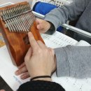 좌동초등학교병설유치원 이미지