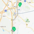 지오코칭성남지사 이미지