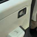 다시방 | [셀토스 내부 후기] 2026 풀체인지 컬럼기어, 실내 버튼, 좌석간격, 12.3 ccnc, 에어벤트 등 총정리...