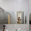 디프런트헤어 이미지