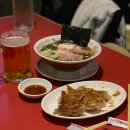 마니악츄카 이미지