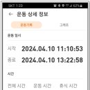 봉우 이미지
