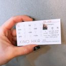 지노치과의원 이미지