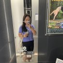 동암역 헬스장-피트니스연구소 더샵부평센트럴시티점