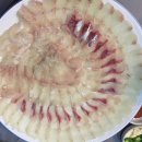 만선센터 이미지