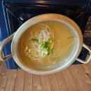 5시5막창팩토리(모범음식점) | 익산산 곱창, 대창, 막창 맛집 영등동 백년한우 :)