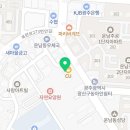 지상태권도 | 체계적인 수업이 가능한 지원 태권도 &amp; 점핑 팝 줄넘기 이용후기