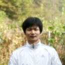 (주)나누우리 이미지