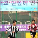 신천중 이미지