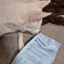 프리미엄치킨 | 다이어트 사료 고민이라면 본아페티 치킨브레스트 프리미엄 후기