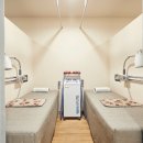 서울숲시원마취통증의학과의원 이미지