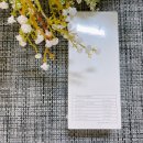 밸류스팜 | 발루어랩 전동 발 각질제거기로 집에서 간편하게 셀프 케어해요