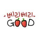 아마스빈안산 이미지