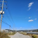 내방상삼로 이미지