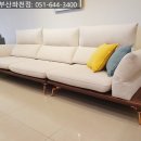 광안자이아파트 이미지