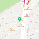 정애란가정의학과의원 이미지