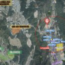 김해분성고등학교 이미지