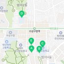 풀비체공인중개사사무소 이미지