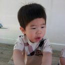 대건어린이집 이미지