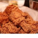 아이러브치킨 이미지