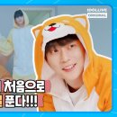 라이브여행사 - 서대문구 신촌로 211 | 라이브여행사