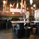 은평구 견인차량보관소 이미지