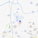 원광대학교병원 이미지