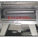 반지카서비스 이미지