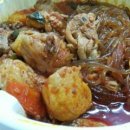 완산통닭 이미지