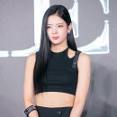 (주)리아