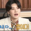산들바람 이미지
