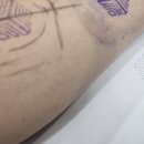 치치리토 헤어