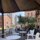 구암동351 | 대전베이커리카페 잔디뷰 오브떼르 데이트 코스 추천