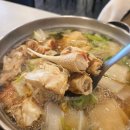 연안PC | 연안부두 대게 삼우수산 친절한 가성비 킹크랩 맛집