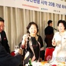 금강산관광(주)