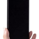 아름정보통신 이미지