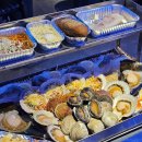 분당백현-D-6 이미지