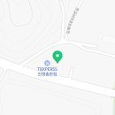 전산대로김해대로 이미지